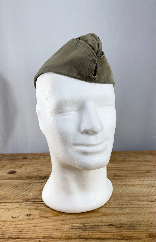 Neuvostoarmeijan "Pilotka" suikka, ylijäämä