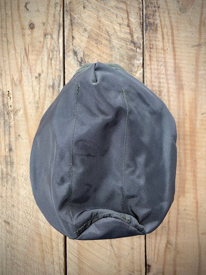 Itävallan armeijan kenttäpullotasku, ylijäämä