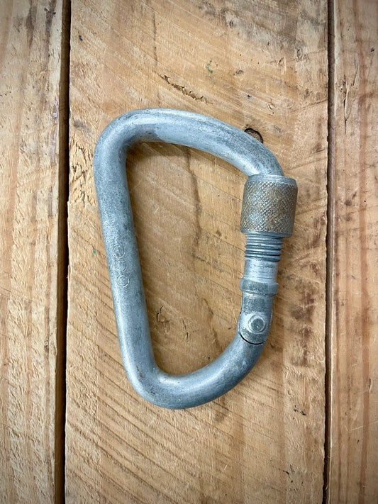Sveitsin armeijan iso karabiinhaka, ylijäämä