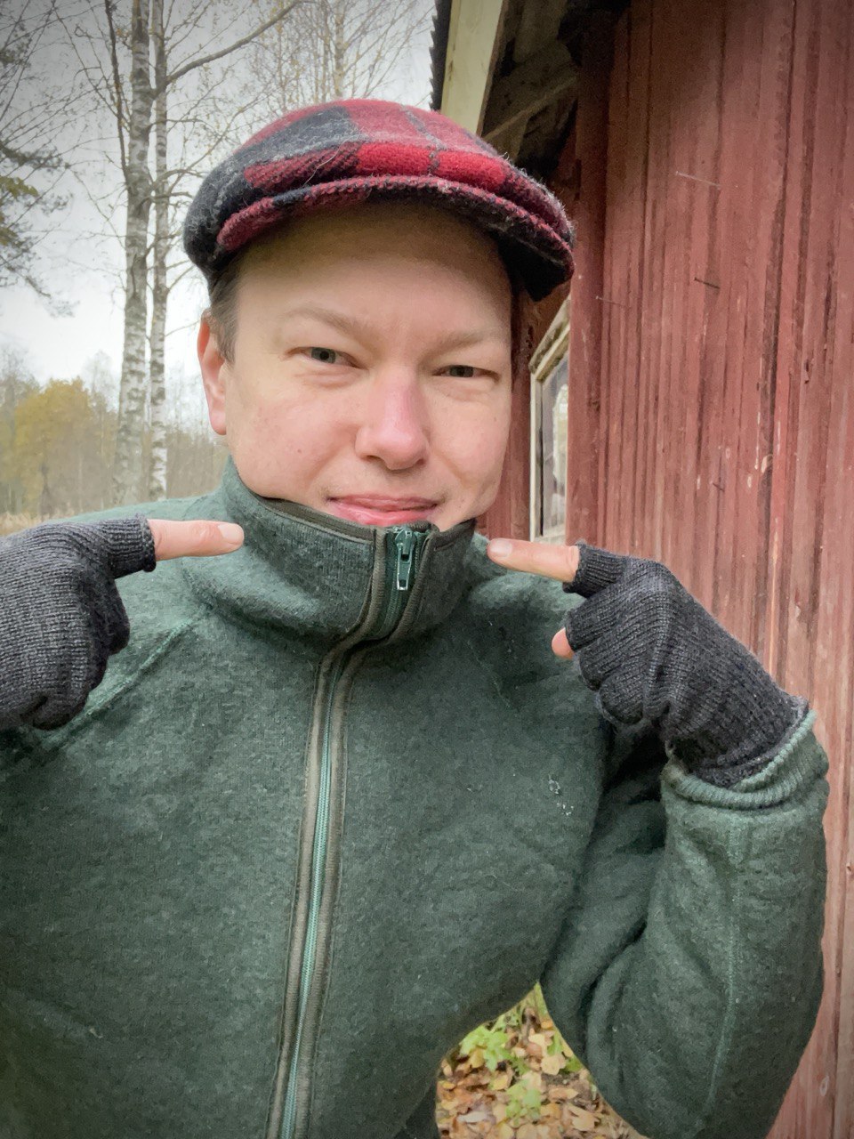 Hollannin armeijan väliasun takki, "nalletakki", villaa, ylijäämä