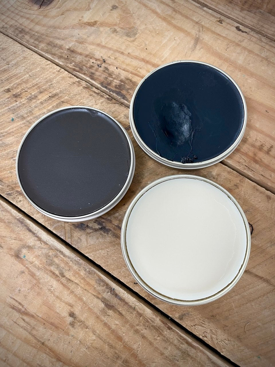 Tarrago kenkälankki, 50 ml