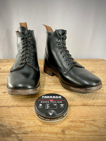 Tarrago kenkälankki, 50 ml