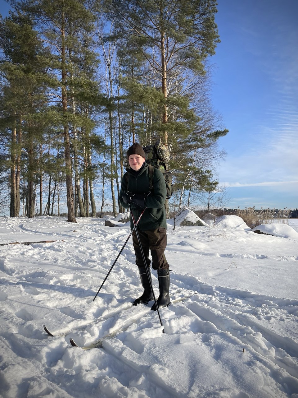 Hollannin armeijan väliasun takki, "nalletakki", villaa, ylijäämä