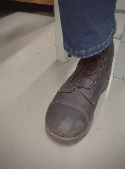 Vuota Premium Natural Leather Cream, 50 ml