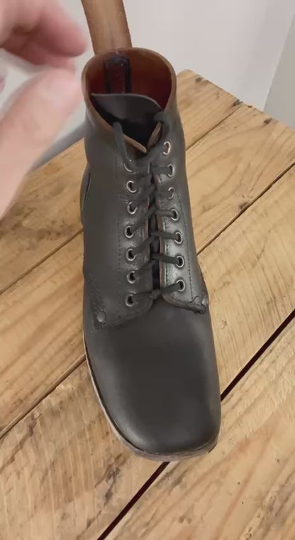 Tarrago kenkälankki, 50 ml